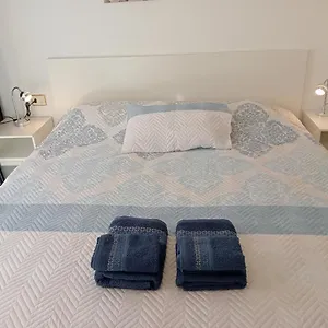 Casa La Siesta Caleta de Fuste