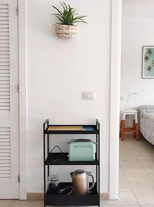 Apartamento Esmeralda - Caleta Vibes Caleta de Fuste